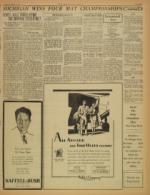 image of March 18, 1930 - number 7