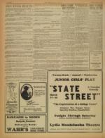 image of March 18, 1930 - number 8