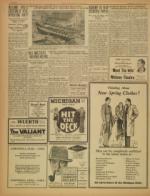 image of March 19, 1930 - number 2