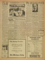 image of March 19, 1930 - number 3