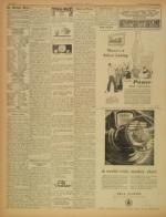 image of March 19, 1930 - number 4