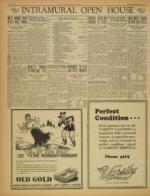 image of March 19, 1930 - number 6