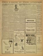 image of March 19, 1930 - number 7