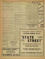 image of March 19, 1930 - number 8