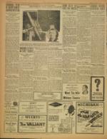 image of March 20, 1930 - number 2