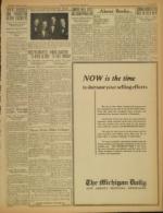 image of March 20, 1930 - number 3