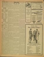 image of March 20, 1930 - number 4