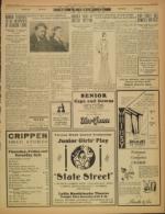 image of March 20, 1930 - number 5