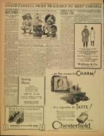 image of March 20, 1930 - number 6