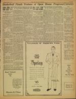 image of March 20, 1930 - number 7