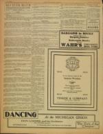 image of March 20, 1930 - number 8