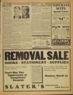 image of March 21, 1930 - number 3