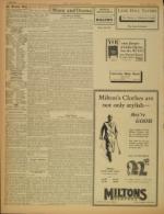 image of March 21, 1930 - number 4