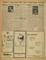 image of March 21, 1930 - number 6