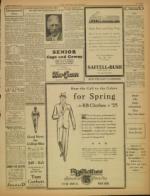 image of March 21, 1930 - number 7