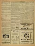 image of March 21, 1930 - number 8