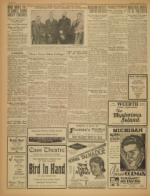 image of March 23, 1930 - number 2