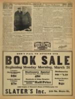 image of March 23, 1930 - number 3