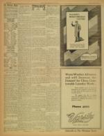 image of March 23, 1930 - number 4