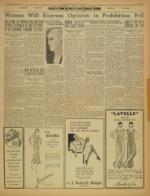 image of March 23, 1930 - number 5