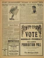 image of March 23, 1930 - number 6