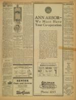 image of March 23, 1930 - number 7