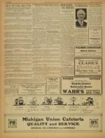 image of March 23, 1930 - number 8