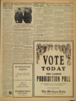 image of March 25, 1930 - number 3