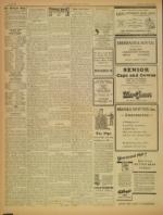 image of March 25, 1930 - number 4