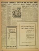 image of March 25, 1930 - number 6