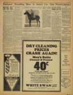 image of March 25, 1930 - number 7