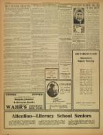 image of March 25, 1930 - number 8