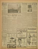 image of March 28, 1930 - number 2