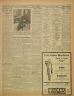 image of March 28, 1930 - number 3