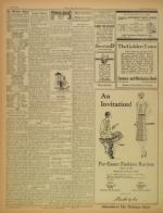 image of March 28, 1930 - number 4