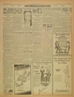 image of March 28, 1930 - number 5