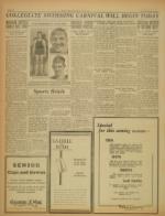 image of March 28, 1930 - number 6