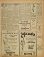 image of March 28, 1930 - number 7