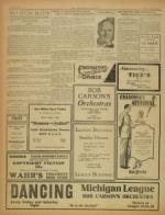 image of March 28, 1930 - number 8