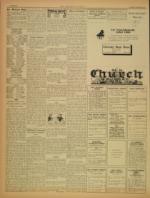 image of March 29, 1930 - number 4