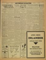 image of March 29, 1930 - number 5