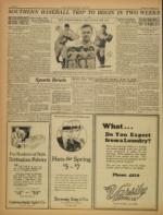 image of March 29, 1930 - number 6