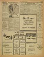 image of March 29, 1930 - number 7