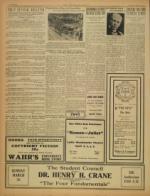 image of March 29, 1930 - number 8