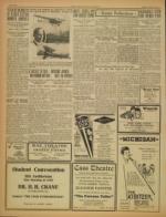 image of March 30, 1930 - number 2