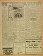 image of March 30, 1930 - number 3