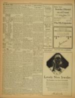 image of March 30, 1930 - number 4