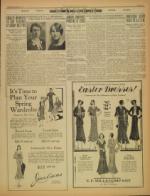 image of March 30, 1930 - number 5