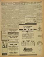 image of March 30, 1930 - number 7