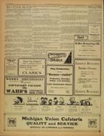 image of March 30, 1930 - number 8